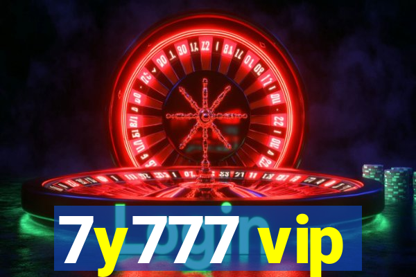 7y777 vip